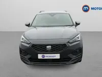 Used Seat Tarraco FR Sport 150 HP (110 kW) 2023 SUV