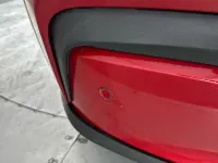 Used Ford Mustang Standard Range 2022 Coupe