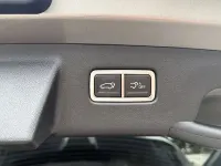 Used Kia Sorento 215 HP (158 kW) 2024 Grey SUV
