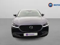 Used Mazda CX-30 Prime-Line 140 HP (102 kW) 2026 SUV