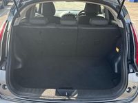 Used Nissan Juke 113 HP (83 kW) 2019 Grey SUV