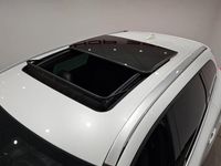 Used Volvo XC60 R-Design 181 HP (133 kW) 2014 White SUV