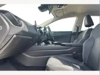 Used Lexus NX450h+ 288 HP (211 kW) 2026 Silver SUV