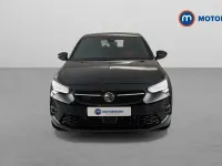 Used Vauxhall Corsa 131 HP (96 kW) 2023 Black Hatchback
