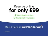 Used Mazda CX-5 Takumi-Line 165 HP (121 kW) 2023 Grey SUV