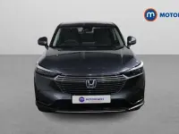 Used Honda HR-V Elegance 131 HP (96 kW) 2024 SUV