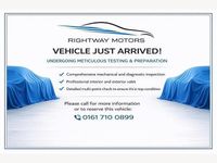 Used Vauxhall Corsa 192 HP (141 kW) 2013 White Hatchback