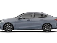Used BMW 220 M Sport 190 HP (139 kW) 2022 Coupe