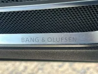 Begagnad Audi Q3 S-Line 150 HK (110 kW) 2023 SUV