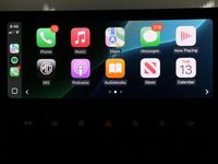 Used MG MG4 EV SE 2022 Blue Hatchback