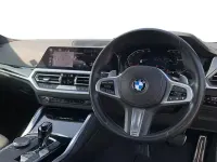 Used BMW 230 M Sport 245 HP (180 kW) 2026 Coupe