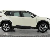 Used Nissan X-Trail Acenta Premium 204 HP (150 kW) 2026 SUV