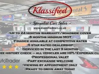 Used Audi A7 Sportback Black Edition 2017 Grey Hatchback