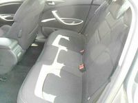 used Citroën C5 2.0