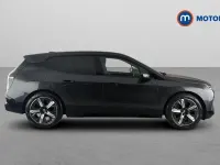 Used BMW iX M Sport 239 kW (326 HP) 2023 Grey SUV