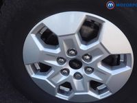 Used Ford Transit Limited 165 HP (121 kW) 2026 Van