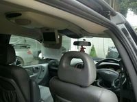 Used Chrysler Voyager 148 HP (108 kW) 2006 MPV