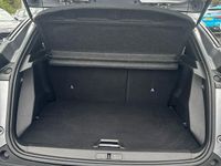Used Peugeot 2008 Allure+ 101 HP (74 kW) 2023 Grey SUV