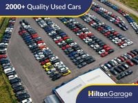 Used Audi S5 Design 354 HP (260 kW) 2018 Blue Coupe