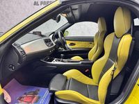 Used BMW Z4 Sport Line 2006 Yellow Cabriolet