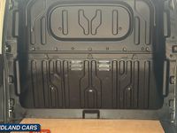 Used Fiat Doblò 105 HP (77 kW) 2022 MPV