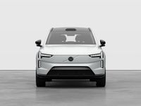 New Volvo EX90 Plus 205 kW (279 HP) 2025 SUV
