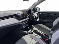 Used Skoda Kamiq SE L 85 HP (62 kW) 2025 Black magic pearl effect SUV