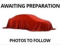 Used Nissan Juke Tekna 110 HP (80 kW) 2012 Grey SUV