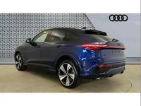 New Audi Q5 Sportback Advanced 200 HP (147 kW) 2025 Other SUV