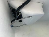 Used Peugeot Boxer S 2020 White Van