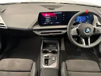 Used BMW M235 Comfort Edition 296 HP (217 kW) 2026 Grey Coupe