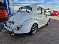 used Morris Minor 1.6 5 Speed