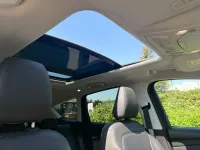 Used Ford Kuga Titanium X 2019 Grey SUV