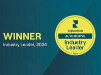 Used Nissan X-Trail Acenta 128 HP (94 kW) 2017 Black SUV