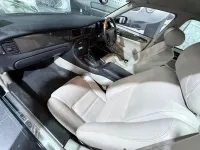 Second-hand Jaguar XJ 1997 Verde Berlinǎ