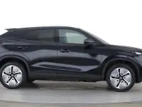 Used Omoda 5 155 kW (211 HP) 2025 SUV