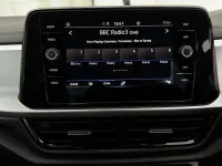 Used VW T-Roc S 110 HP (80 kW) 2023 Grey SUV