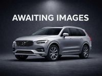 Used Volvo XC90 Inscription 232 HP (170 kW) 2021 SUV