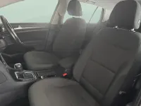 Used VW e-Golf 100 kW (136 HP) 2019 Grey Hatchback