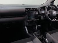 Used Citroën C3 Origins 110 HP (80 kW) 2019 Hatchback