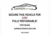 Used Suzuki Vitara 140 HP (102 kW) 2016 Grey SUV