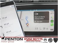 Used Citroën C3 Aircross PureTech 108 HP (79 kW) 2022 White SUV