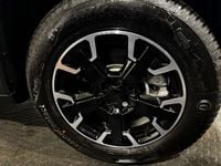 Used Jeep Compass Trailhawk 241 HP (177 kW) 2024 White SUV