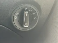 Used Seat Leon FR 150 HP (110 kW) 2019 White Estate