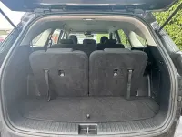 Used Kia Sorento 230 HP (169 kW) 2021 Grey SUV