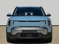 New Kia EV2 First Edition 106 kW (145 HP) 2026 SUV