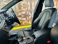 Used BMW 220 M Sport 190 HP (139 kW) 2022 Blue Coupe