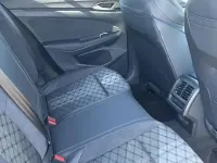 Used VW Golf VIII R-line 150 HP (110 kW) 2025 Grey Hatchback