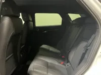 Used Land Rover Range Rover evoque SE Dynamic 201 HP (147 kW) 2026 White SUV