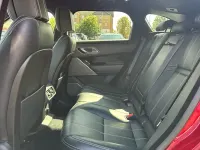 Used Land Rover Range Rover Velar HSE Dynamic 300 HP (220 kW) 2018 Red SUV